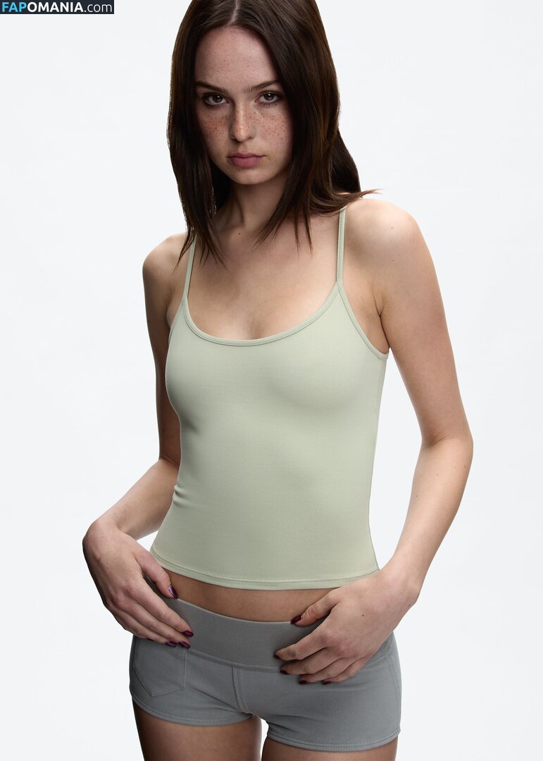 Mazzy Joya / mazzy7 / mazzyjoya / petalspliff Γυμνός OnlyFans  Διαρρεύσαστη φωτογραφία #46