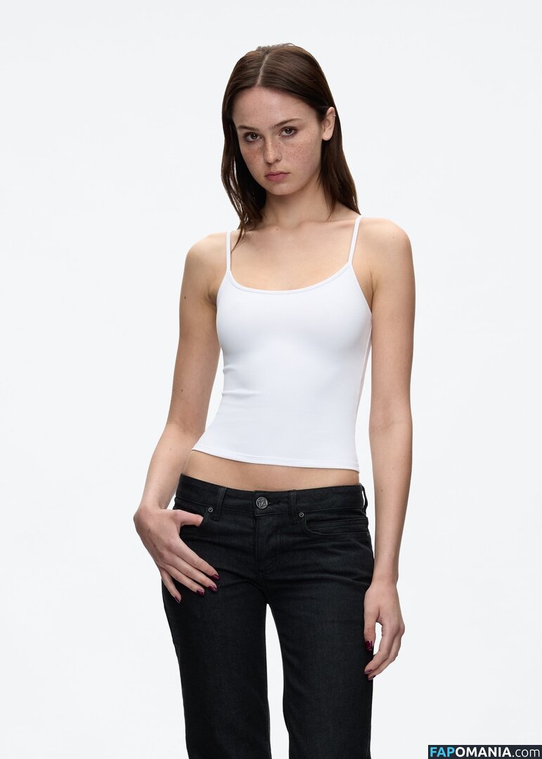 Mazzy Joya / mazzy7 / mazzyjoya / petalspliff Γυμνός OnlyFans  Διαρρεύσαστη φωτογραφία #49