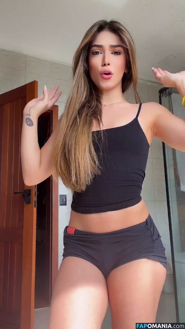 Mc Melody / melodyoficial3 Γυμνός OnlyFans  Διαρρεύσαστη φωτογραφία #25