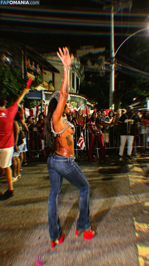 MC Rebecca / rebecca Γυμνός OnlyFans  Διαρρεύσαστη φωτογραφία #2