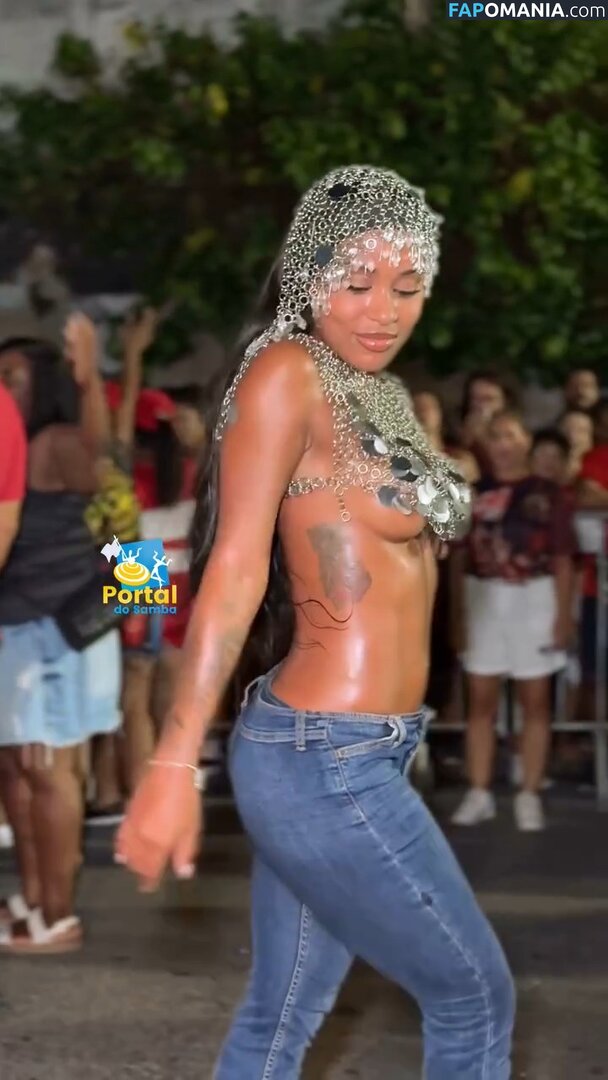 MC Rebecca / rebecca Γυμνός OnlyFans  Διαρρεύσαστη φωτογραφία #8