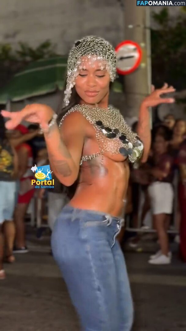 MC Rebecca / rebecca Γυμνός OnlyFans  Διαρρεύσαστη φωτογραφία #9