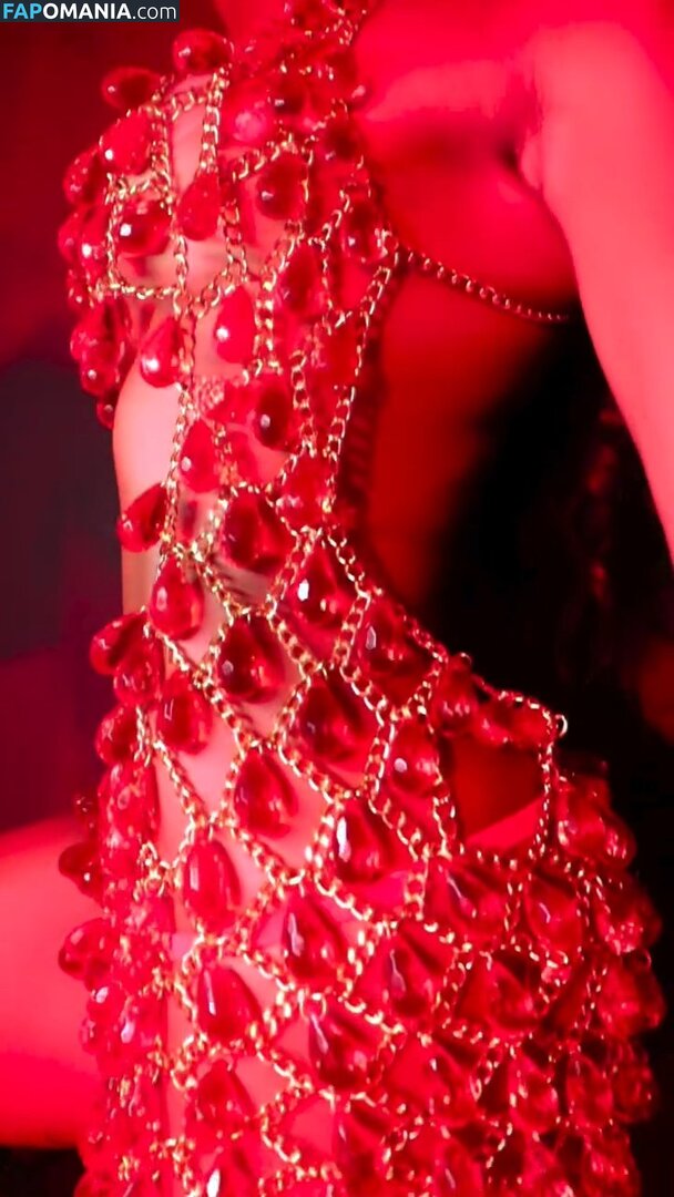 MC Rebecca / rebecca Γυμνός OnlyFans  Διαρρεύσαστη φωτογραφία #10