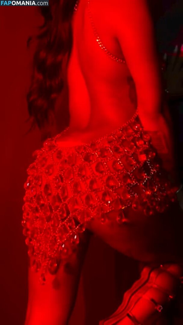 MC Rebecca / rebecca Γυμνός OnlyFans  Διαρρεύσαστη φωτογραφία #11