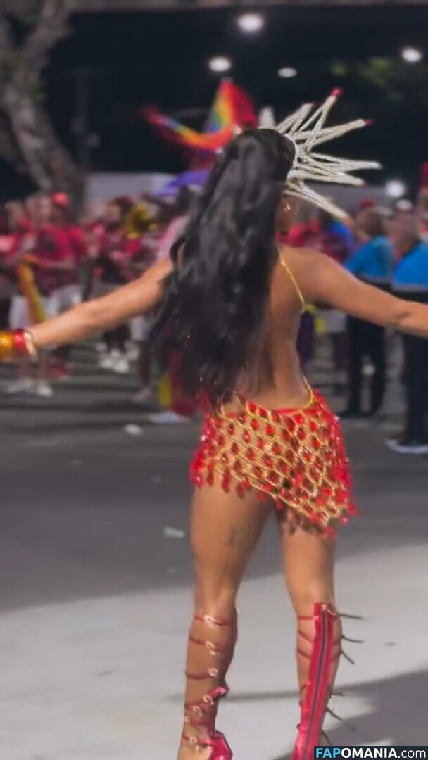 MC Rebecca / rebecca Γυμνός OnlyFans  Διαρρεύσαστη φωτογραφία #12