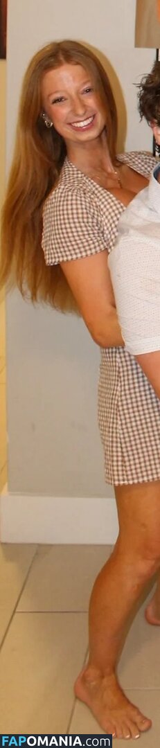 McCoy / mccoy_penland Γυμνός OnlyFans  Διαρρεύσαστη φωτογραφία #19