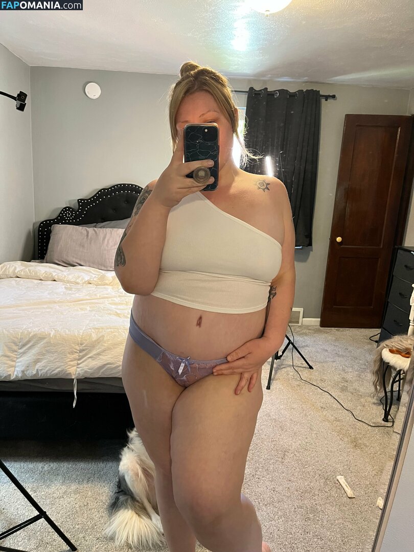 mcjigglezz / mcjigglezzz Γυμνός OnlyFans  Διαρρεύσαστη φωτογραφία #2