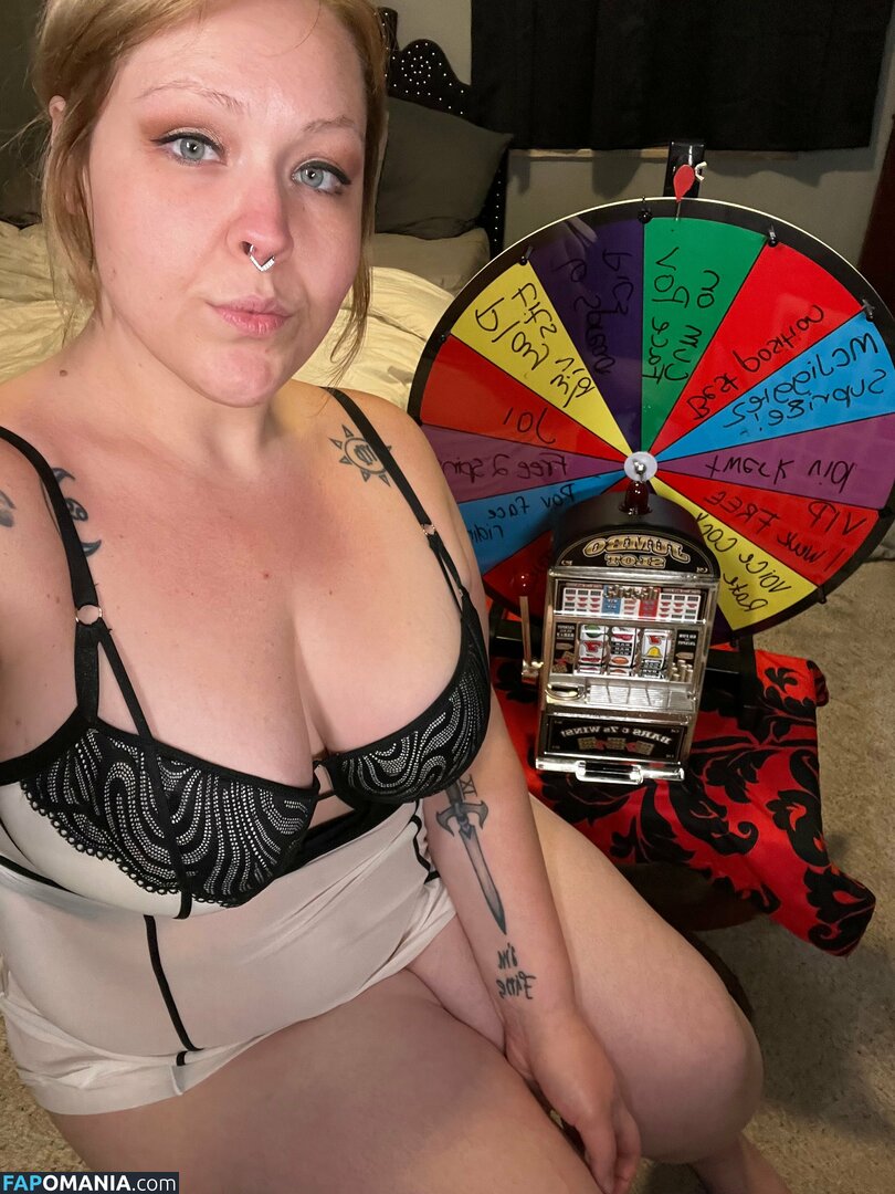 mcjigglezz / mcjigglezzz Γυμνός OnlyFans  Διαρρεύσαστη φωτογραφία #7