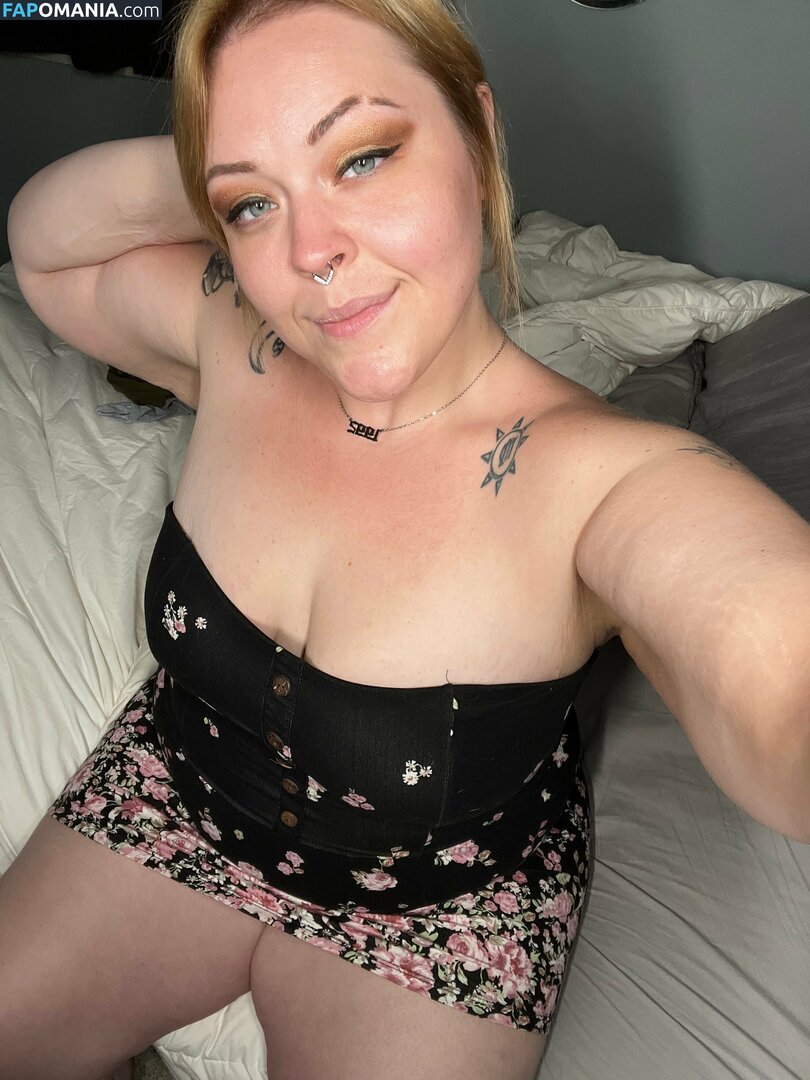 mcjigglezz / mcjigglezzz Γυμνός OnlyFans  Διαρρεύσαστη φωτογραφία #47