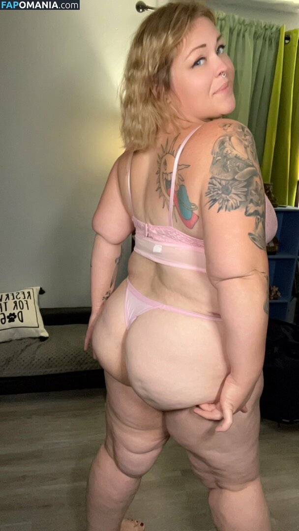 mcjigglezz / mcjigglezzz Γυμνός OnlyFans  Διαρρεύσαστη φωτογραφία #254