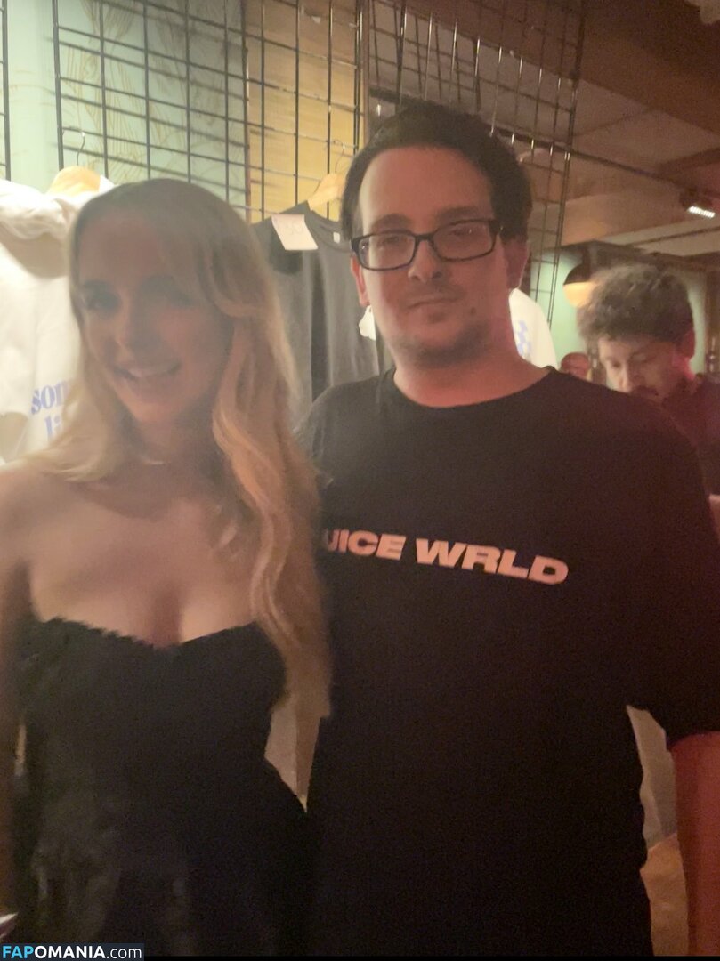 Mckenna Grace / mckennagrace / mckennagraceful Γυμνός OnlyFans  Διαρρεύσαστη φωτογραφία #43