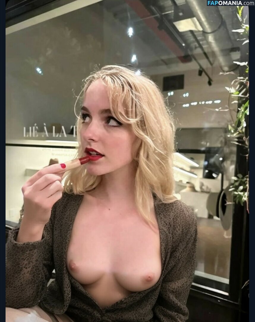 Mckenna Grace / mckennagrace / mckennagraceful Γυμνός OnlyFans  Διαρρεύσαστη φωτογραφία #85