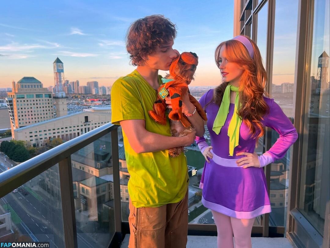 Mckenna Grace / mckennagrace / mckennagraceful Γυμνός OnlyFans  Διαρρεύσαστη φωτογραφία #126