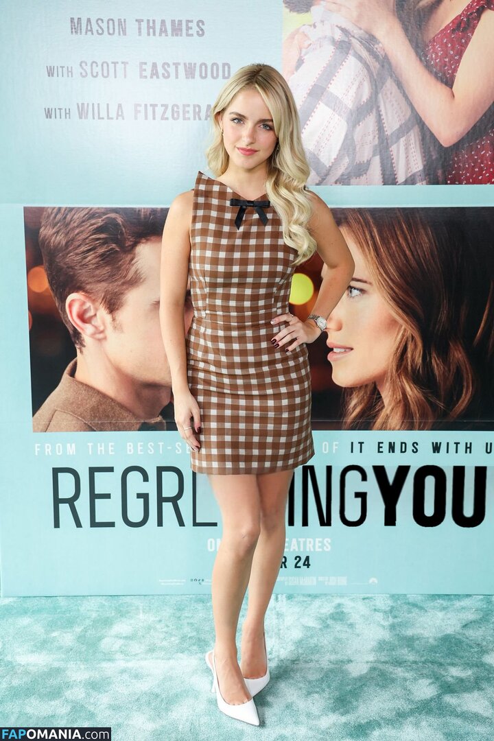 Mckenna Grace / mckennagrace / mckennagraceful Γυμνός OnlyFans  Διαρρεύσαστη φωτογραφία #145