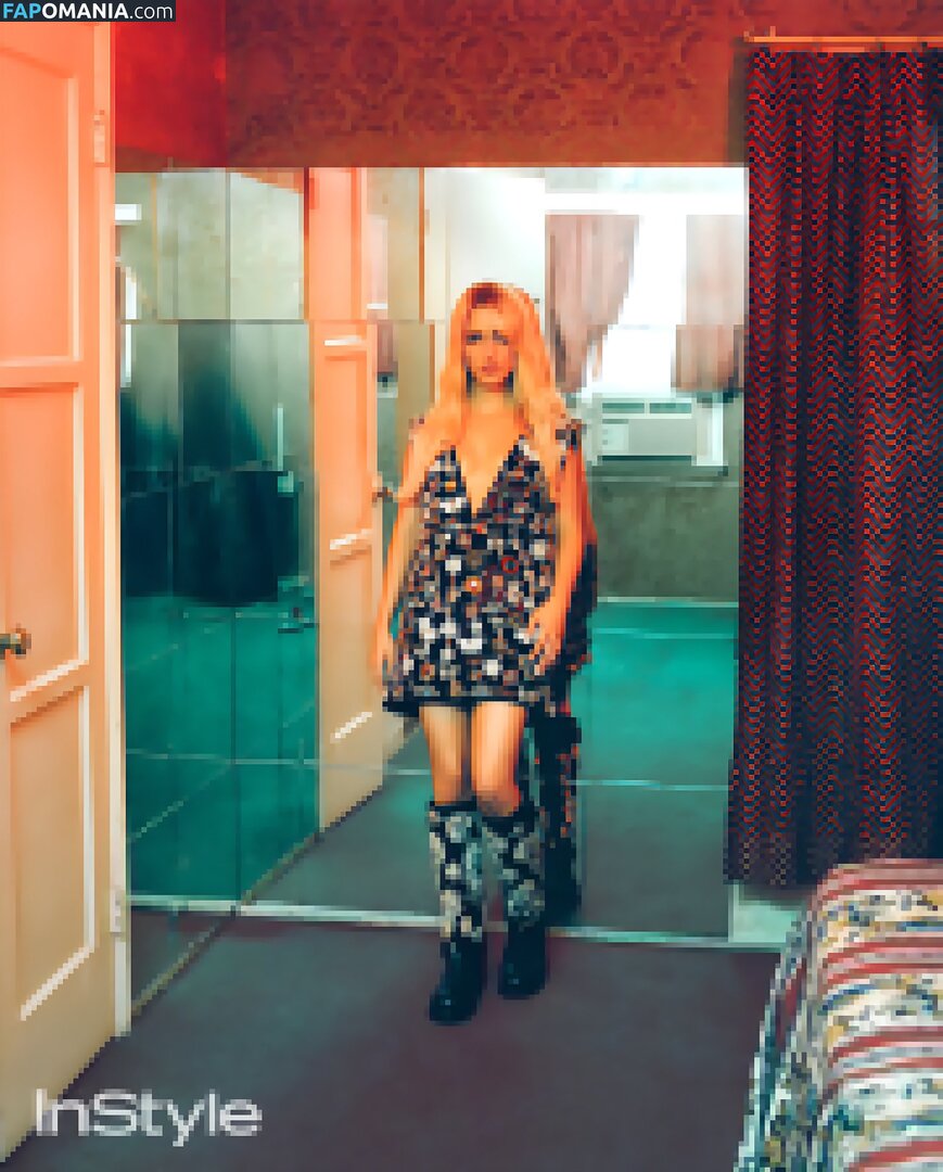 Mckenna Grace / mckennagrace / mckennagraceful Γυμνός OnlyFans  Διαρρεύσαστη φωτογραφία #150