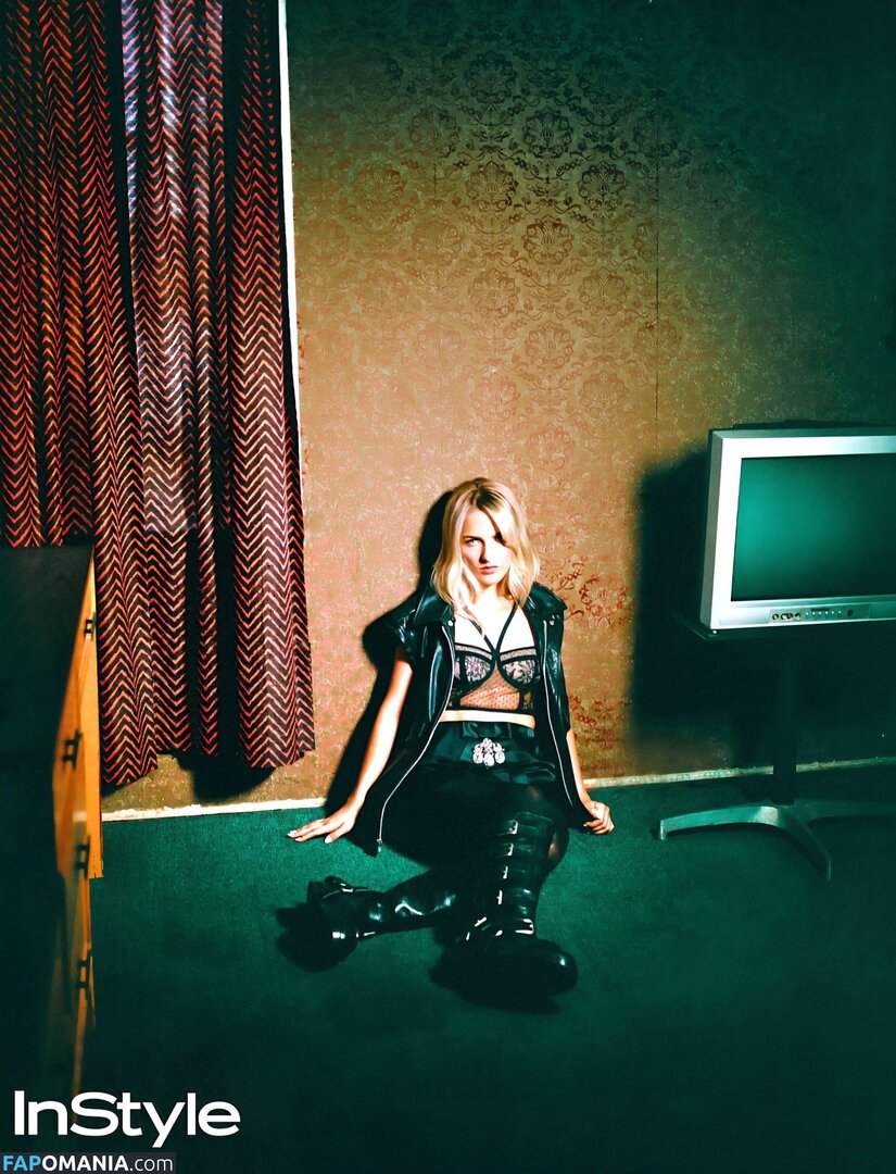 Mckenna Grace / mckennagrace / mckennagraceful Γυμνός OnlyFans  Διαρρεύσαστη φωτογραφία #151