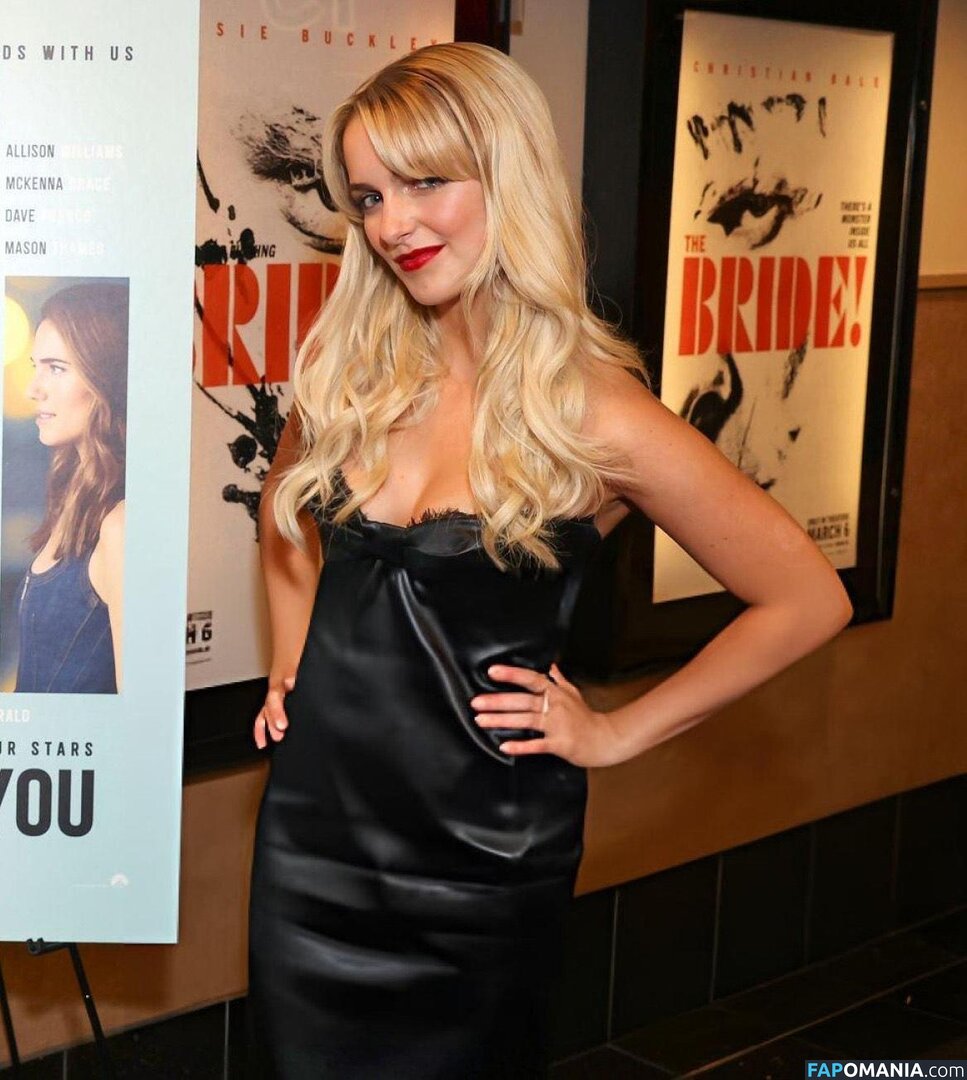 Mckenna Grace / mckennagrace / mckennagraceful Γυμνός OnlyFans  Διαρρεύσαστη φωτογραφία #155