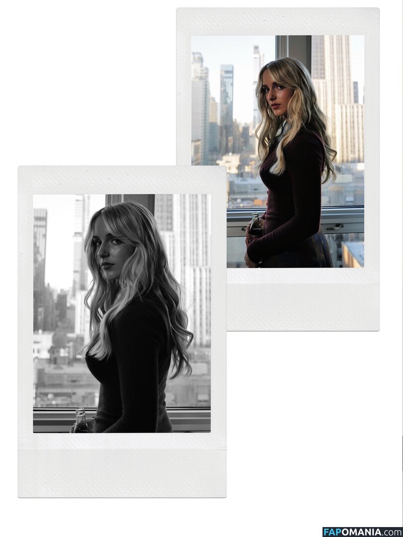 Mckenna Grace / mckennagrace / mckennagraceful Γυμνός OnlyFans  Διαρρεύσαστη φωτογραφία #166