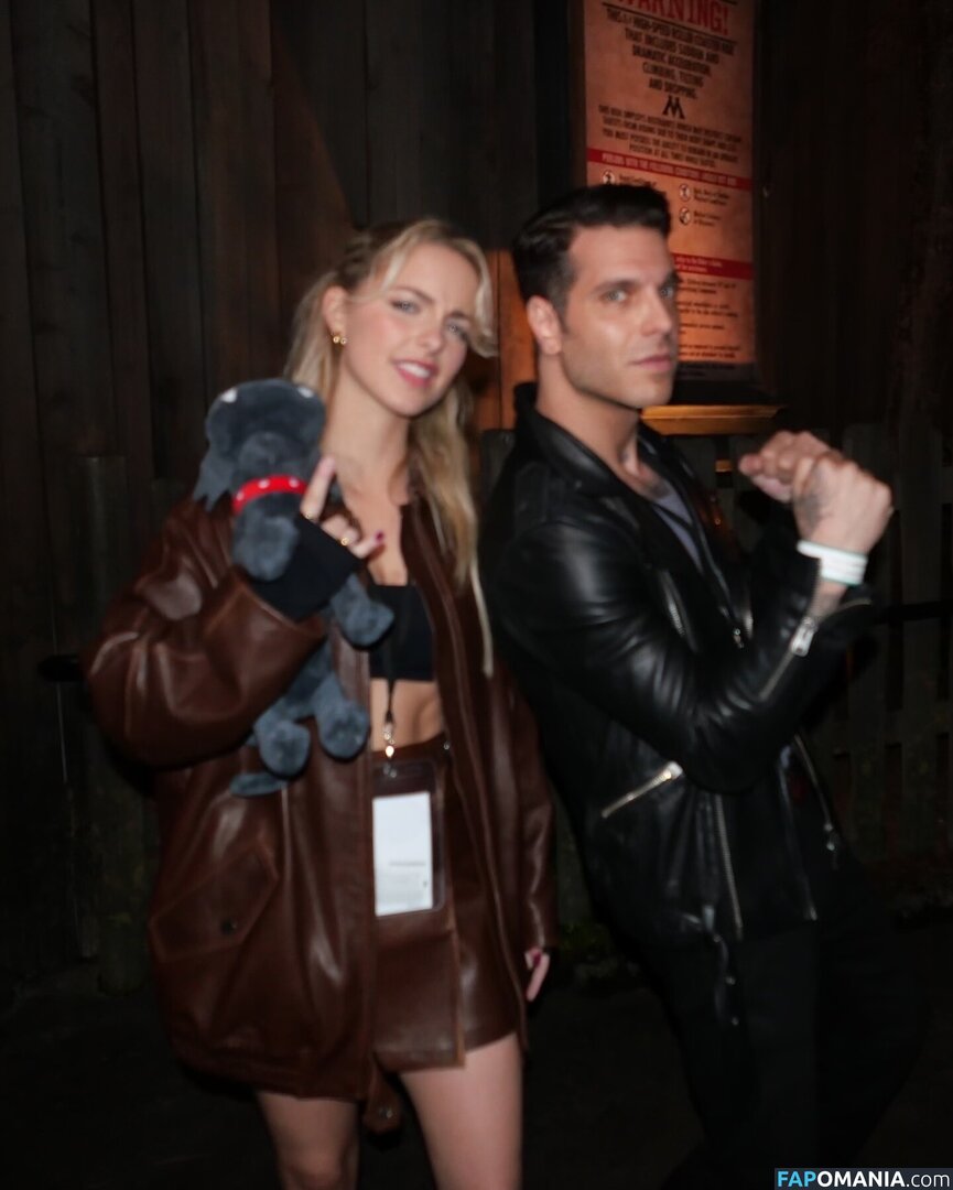 Mckenna Grace / mckennagrace / mckennagraceful Γυμνός OnlyFans  Διαρρεύσαστη φωτογραφία #169