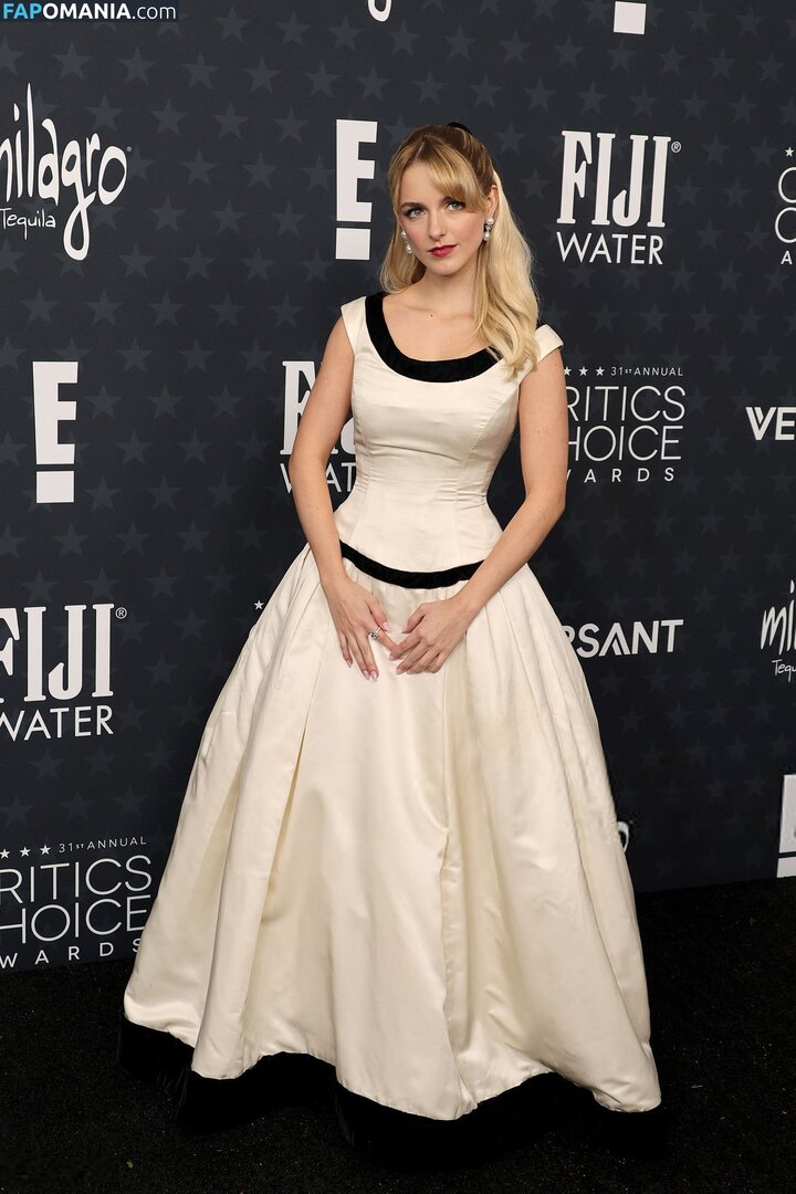 Mckenna Grace / mckennagrace / mckennagraceful Γυμνός OnlyFans  Διαρρεύσαστη φωτογραφία #172