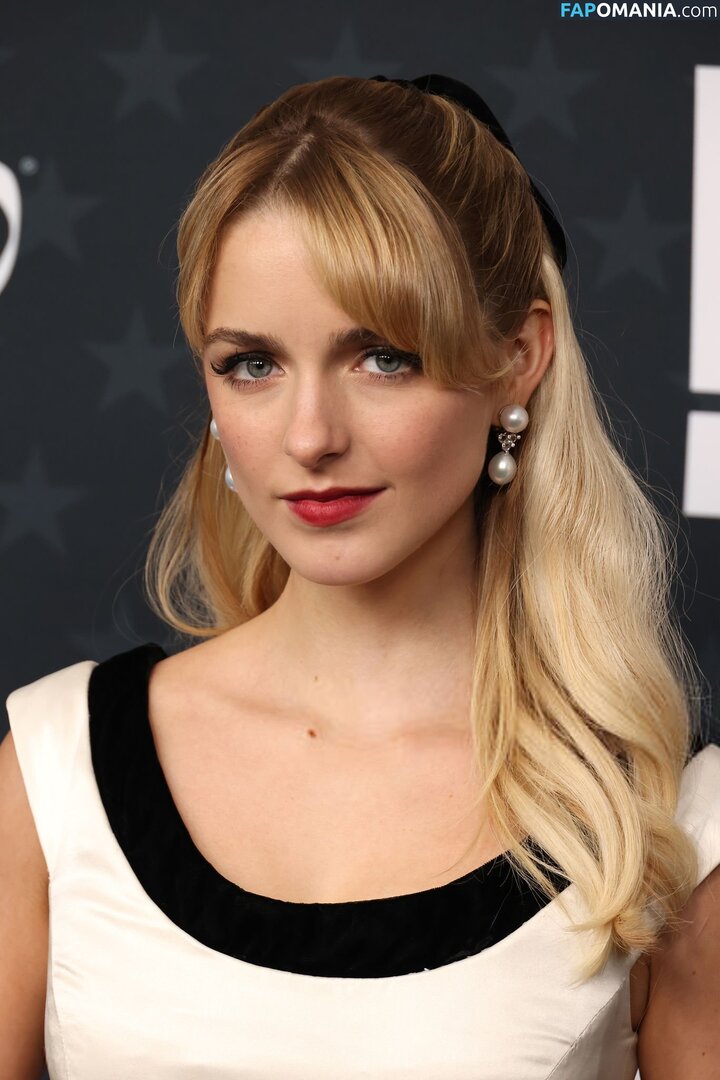 Mckenna Grace / mckennagrace / mckennagraceful Γυμνός OnlyFans  Διαρρεύσαστη φωτογραφία #180