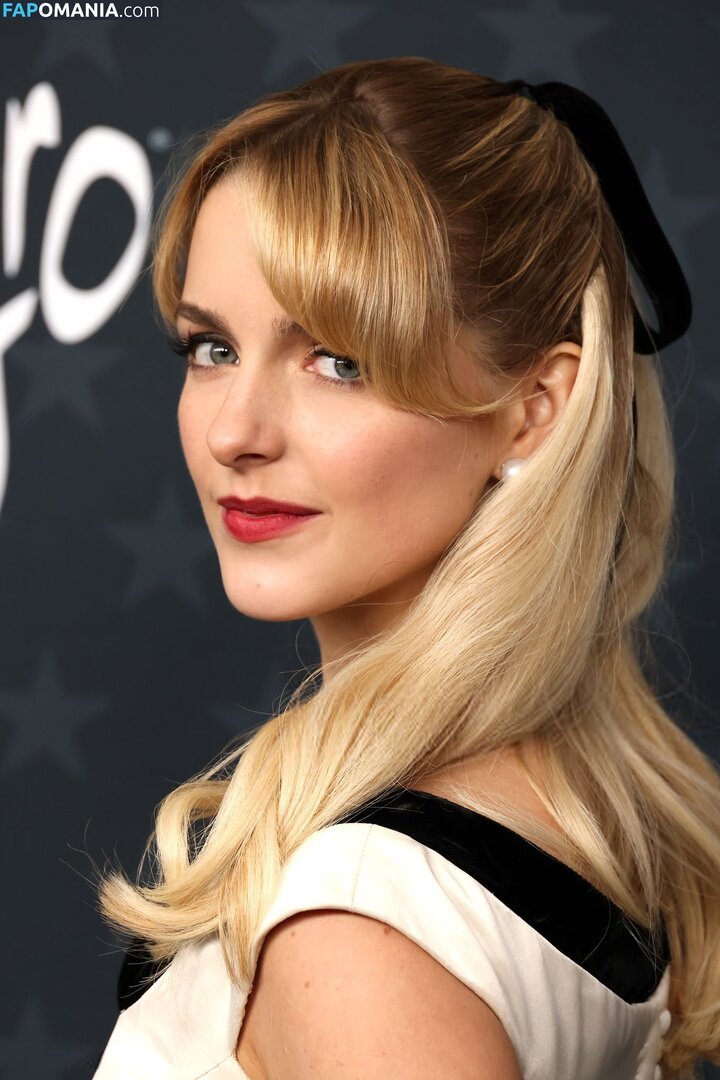 Mckenna Grace / mckennagrace / mckennagraceful Γυμνός OnlyFans  Διαρρεύσαστη φωτογραφία #181