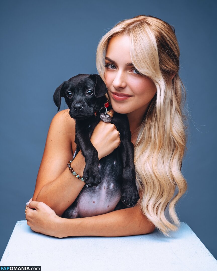 Mckenna Grace / mckennagrace / mckennagraceful Γυμνός OnlyFans  Διαρρεύσαστη φωτογραφία #183