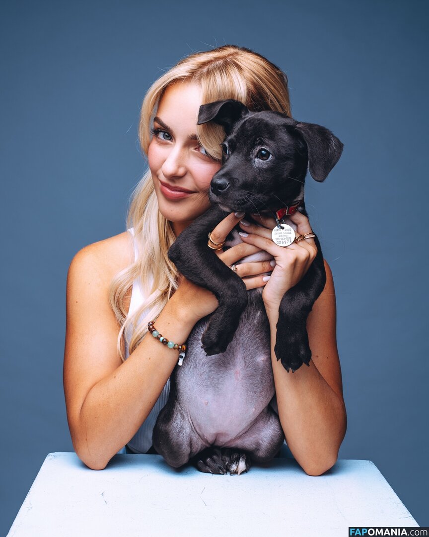 Mckenna Grace / mckennagrace / mckennagraceful Γυμνός OnlyFans  Διαρρεύσαστη φωτογραφία #184