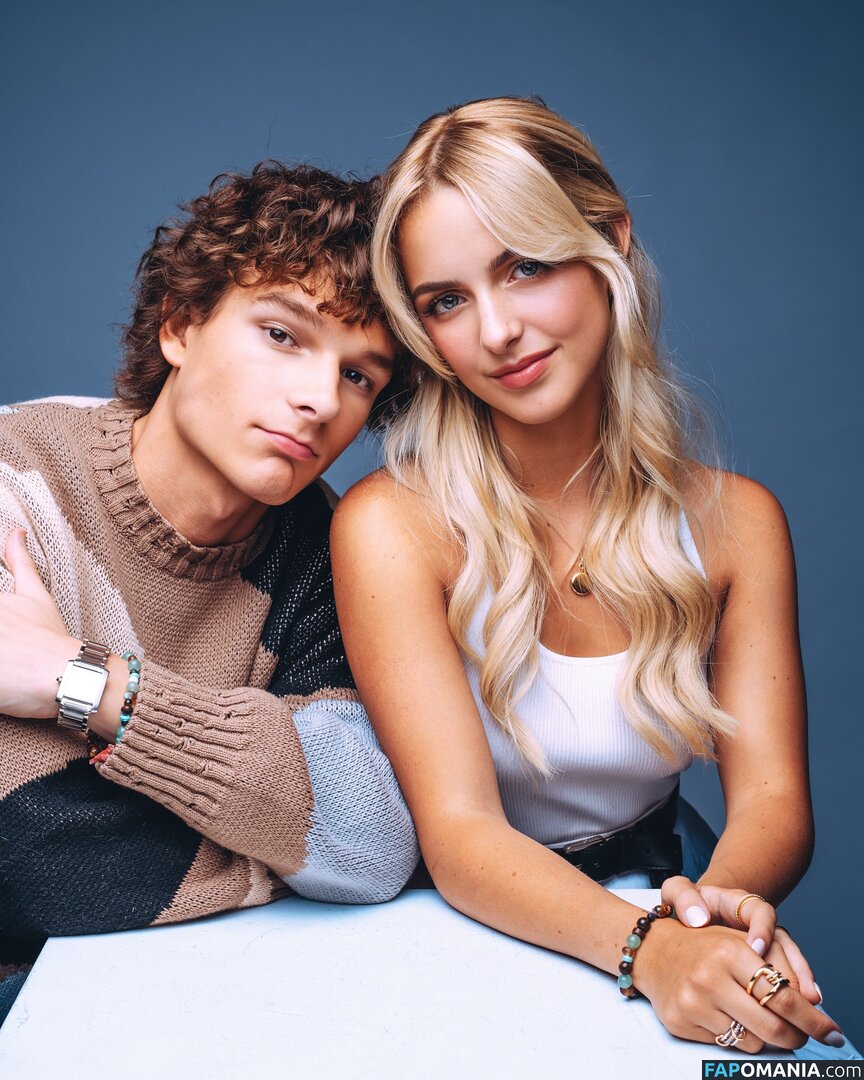 Mckenna Grace / mckennagrace / mckennagraceful Γυμνός OnlyFans  Διαρρεύσαστη φωτογραφία #185