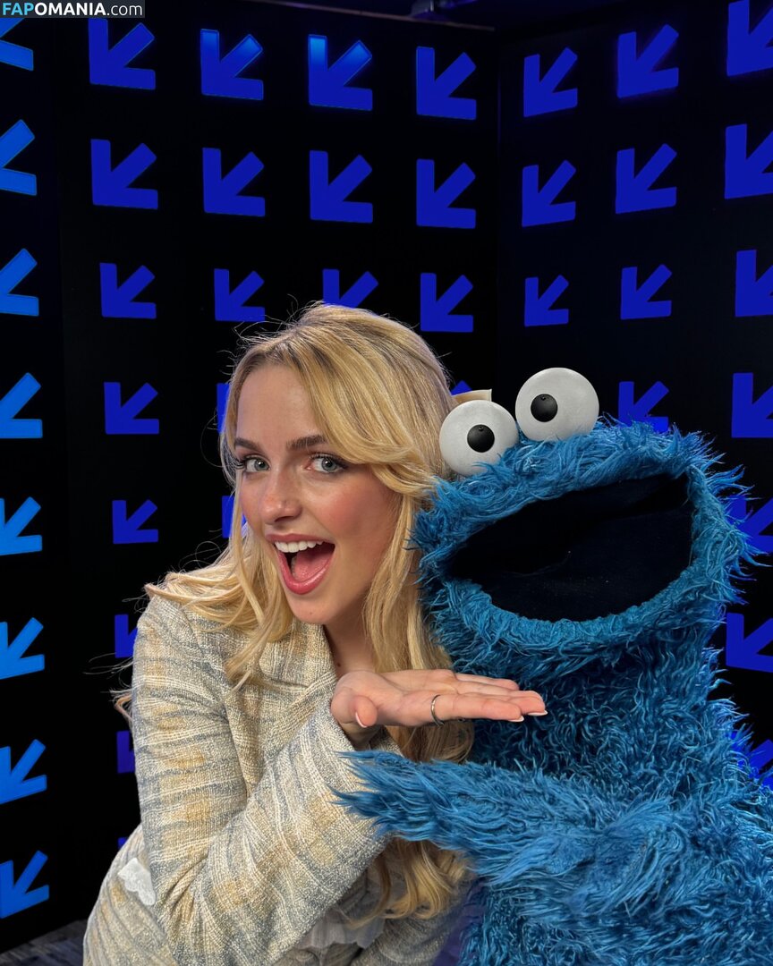 Mckenna Grace / mckennagrace / mckennagraceful Γυμνός OnlyFans  Διαρρεύσαστη φωτογραφία #191