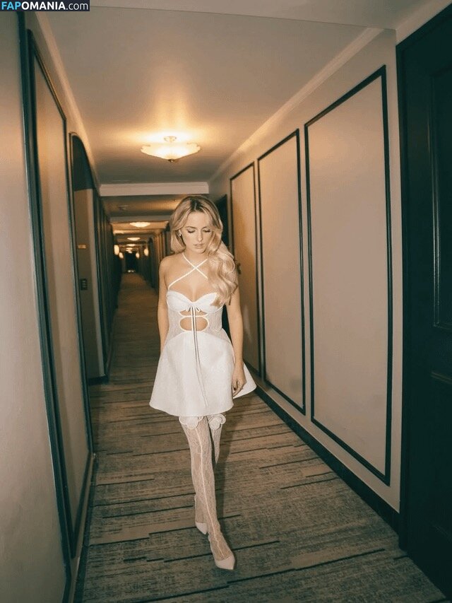 Mckenna Grace / https: / mckennagrace / mckennagraceful Γυμνός OnlyFans  Διαρρεύσαστη φωτογραφία #244