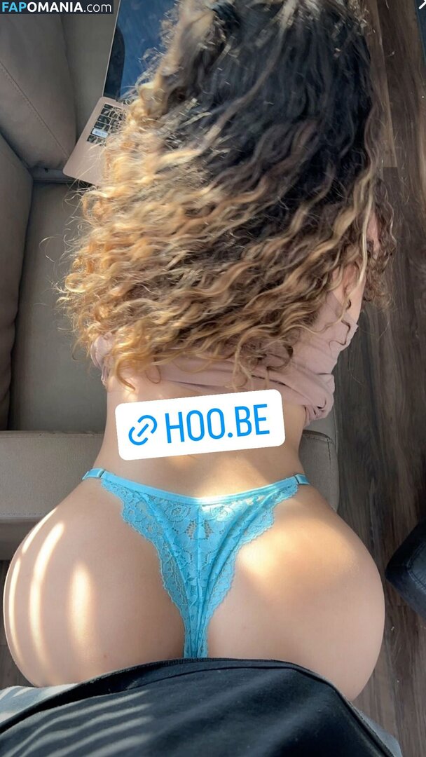 Mckinzie Valdez / Mckinzie.valdez1 / hoesluvkinz Γυμνός OnlyFans  Διαρρεύσαστη φωτογραφία #3