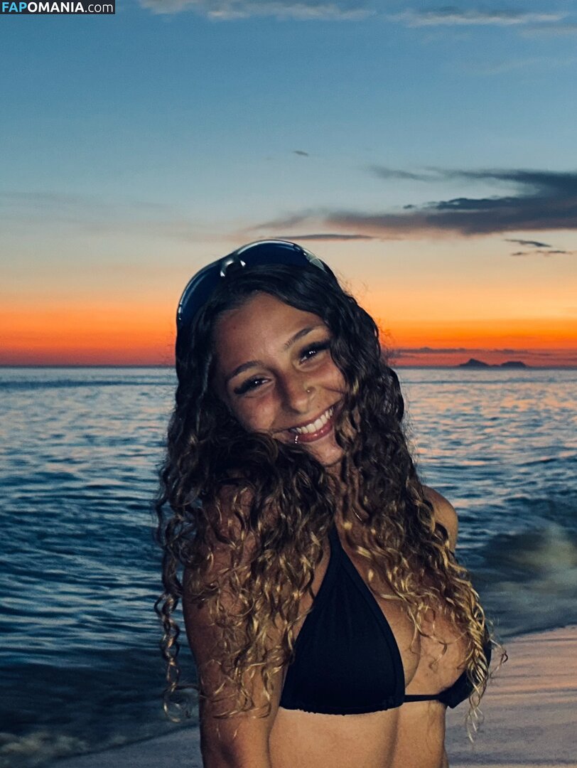 MD Julie / md.julieaft Γυμνός OnlyFans  Διαρρεύσαστη φωτογραφία #10