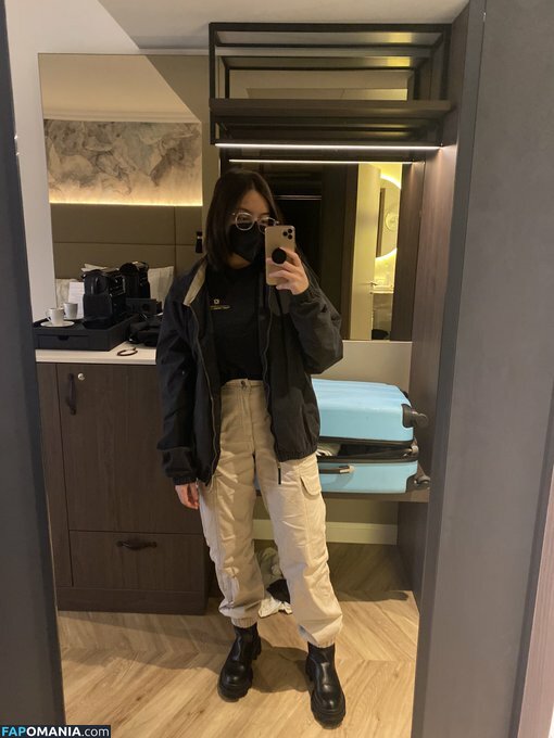 Me1adinha / deusamelada / meL / meLanji / mel_isabelle Γυμνός OnlyFans  Διαρρεύσαστη φωτογραφία #11