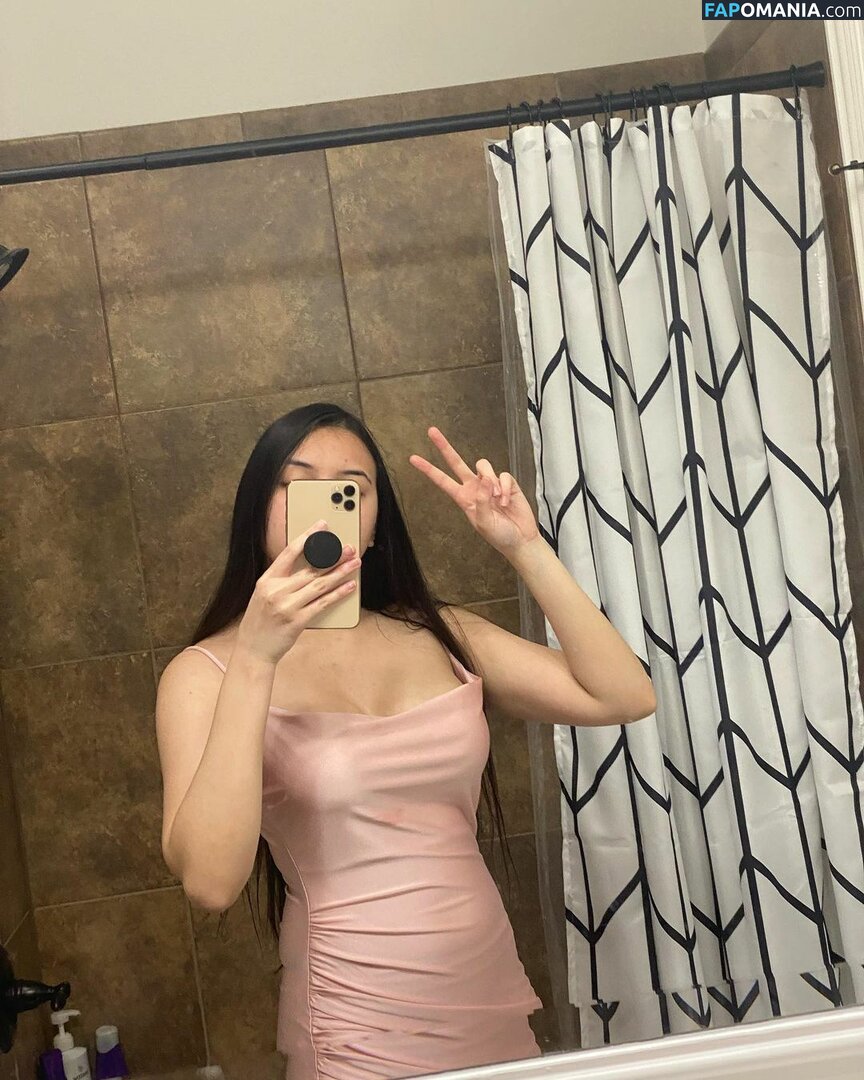 Me1adinha / deusamelada / meL / meLanji / mel_isabelle Γυμνός OnlyFans  Διαρρεύσαστη φωτογραφία #22