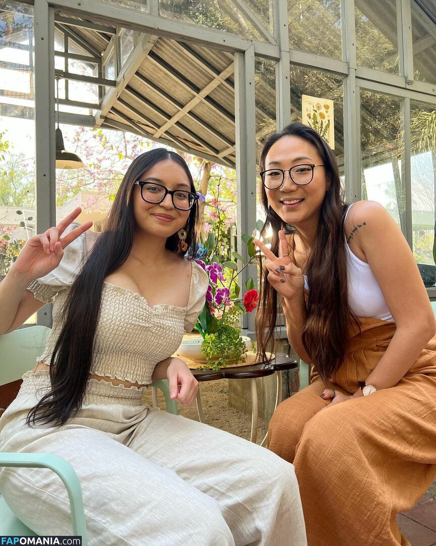 Me1adinha / deusamelada / meL / meLanji / mel_isabelle Γυμνός OnlyFans  Διαρρεύσαστη φωτογραφία #23