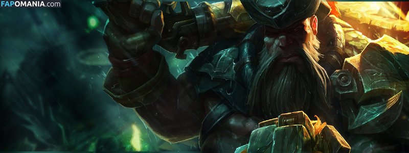 Me1adinha / deusamelada / meL / meLanji / mel_isabelle Γυμνός OnlyFans  Διαρρεύσαστη φωτογραφία #50