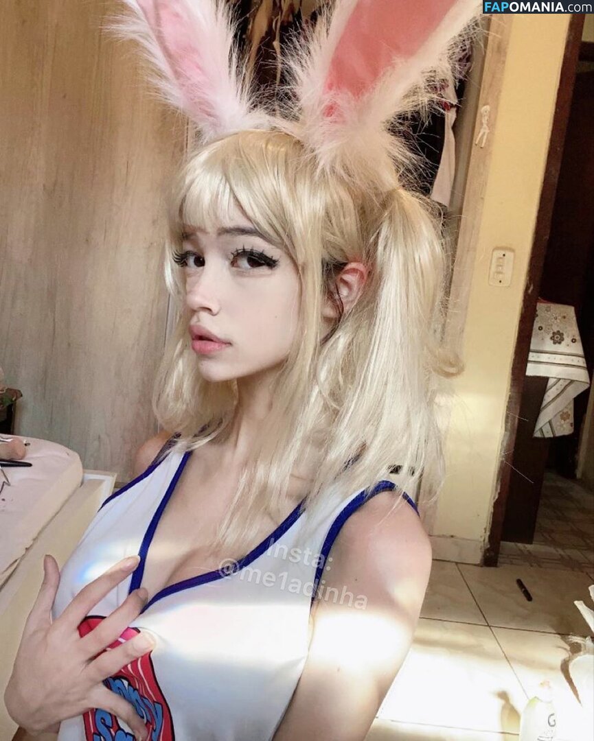 Me1adinha / deusamelada / meL / meLanji / mel_isabelle Γυμνός OnlyFans  Διαρρεύσαστη φωτογραφία #207