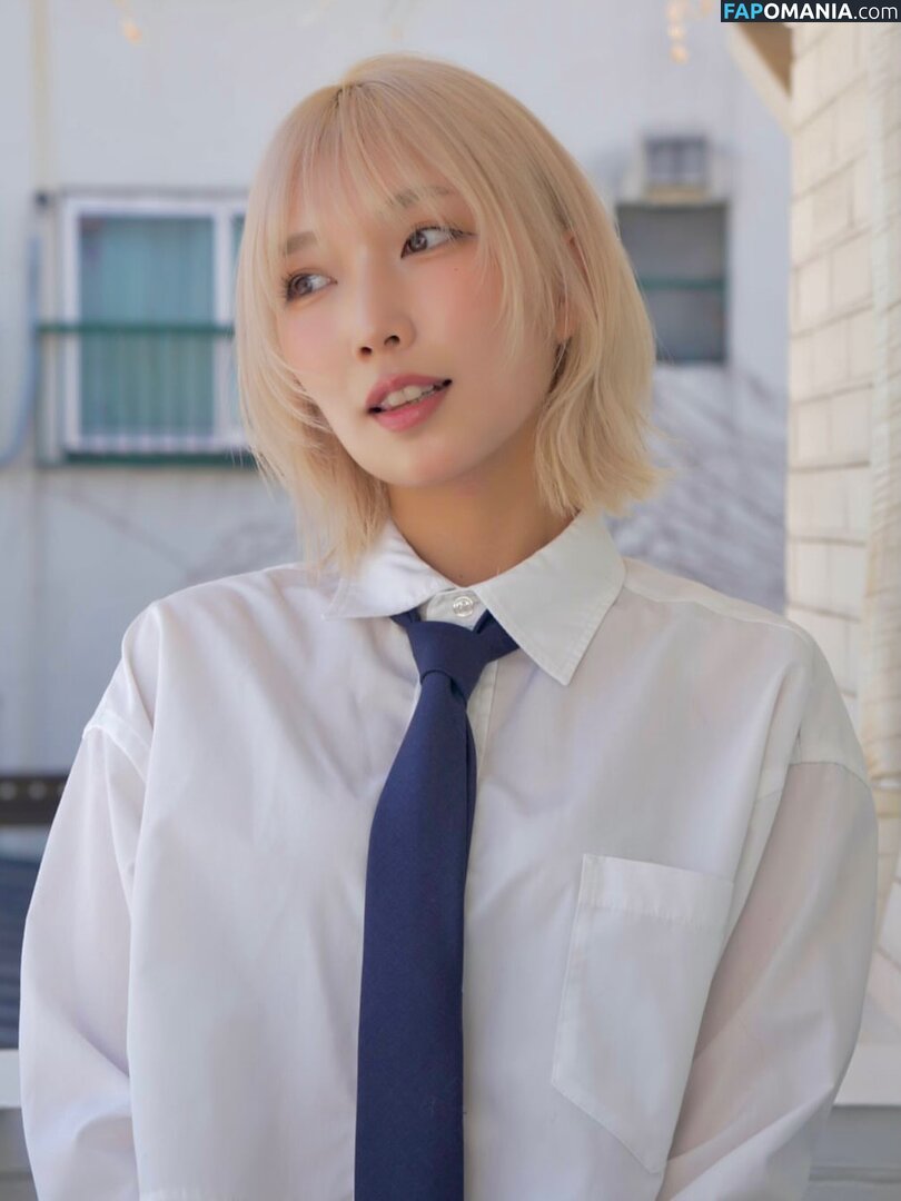 Mea Shimotsuki / https: / melomea030 Γυμνός OnlyFans  Διαρρεύσαστη φωτογραφία #3