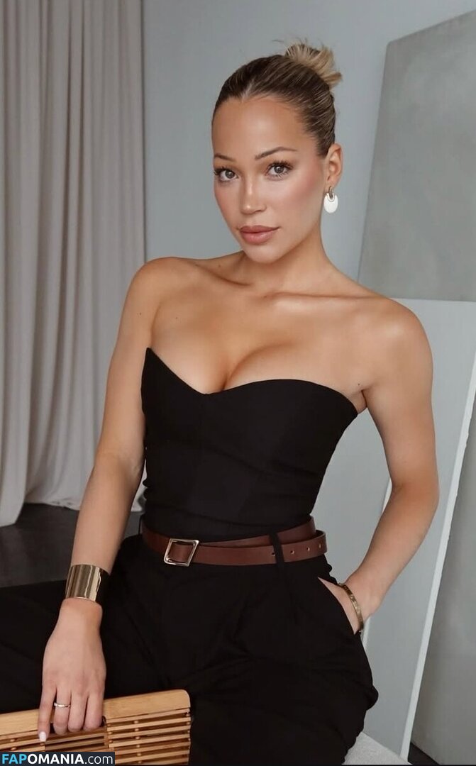 Designers / Meagan & Morgan Finn / meaganandmorgan / meaggfinn / moobabyy Γυμνός OnlyFans  Διαρρεύσαστη φωτογραφία #19