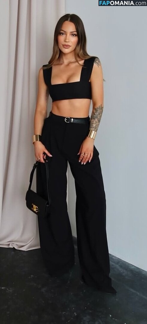 Designers / Meagan & Morgan Finn / meaganandmorgan / meaggfinn / moobabyy Γυμνός OnlyFans  Διαρρεύσαστη φωτογραφία #20