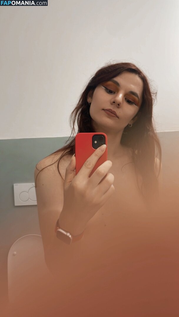 medeausa / medeausa_ Γυμνός OnlyFans  Διαρρεύσαστη φωτογραφία #1