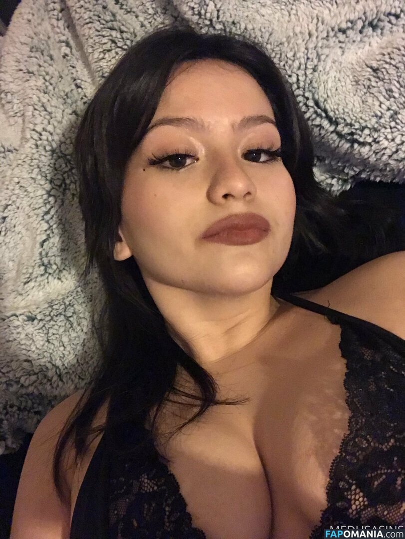 medusasins Γυμνός OnlyFans  Διαρρεύσαστη φωτογραφία #28