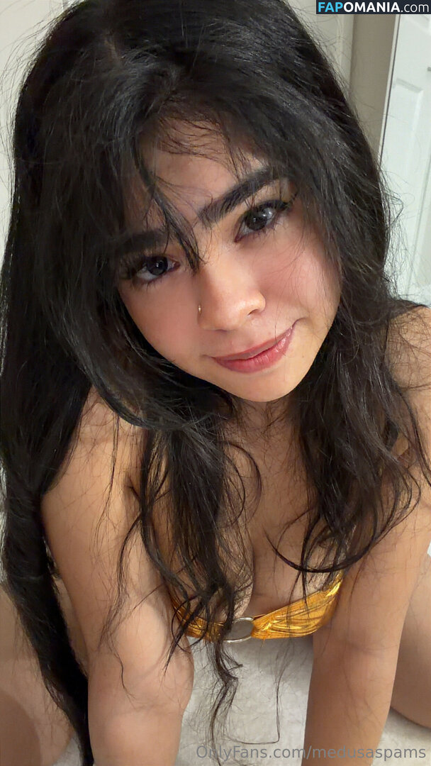 allaroundreactions / medusaspams Γυμνός OnlyFans  Διαρρεύσαστη φωτογραφία #24