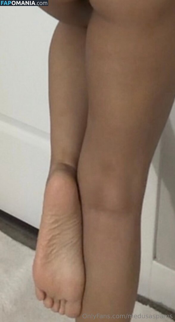 allaroundreactions / medusaspams Γυμνός OnlyFans  Διαρρεύσαστη φωτογραφία #39