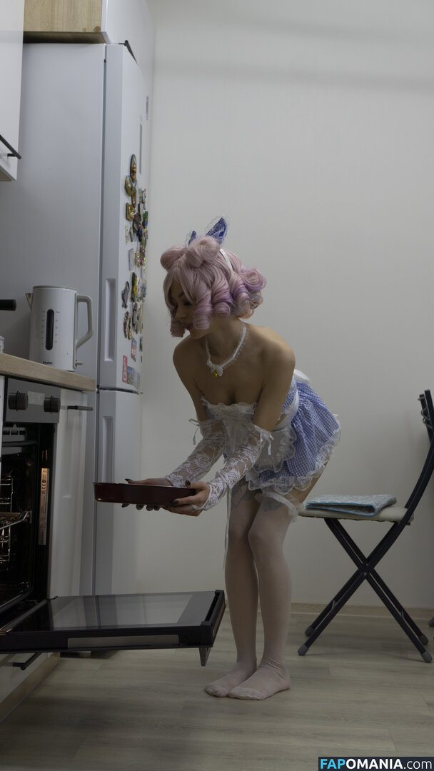 Meduzko Boosty Help . / meduzko Γυμνός OnlyFans  Διαρρεύσαστη φωτογραφία #27