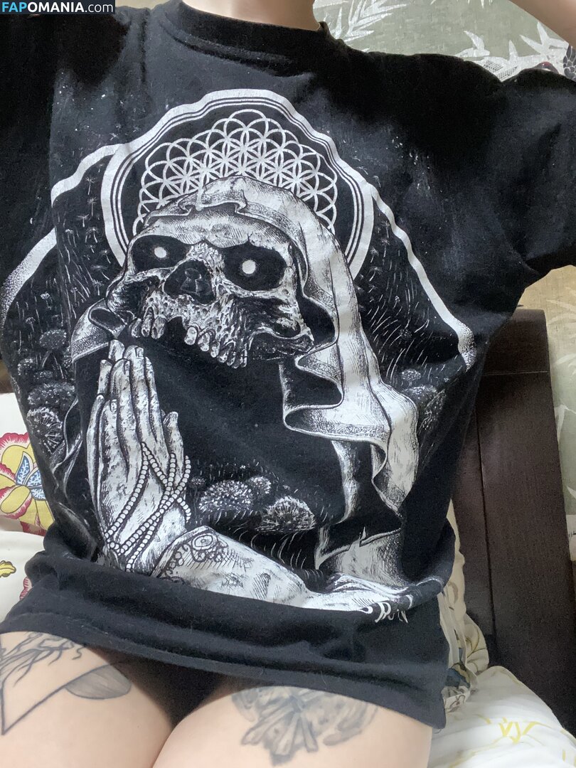 Meduzko Boosty Help . / meduzko Γυμνός OnlyFans  Διαρρεύσαστη φωτογραφία #34