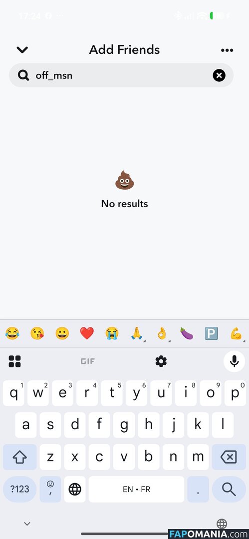 Medy MK / medymk Γυμνός OnlyFans  Διαρρεύσαστη φωτογραφία #1