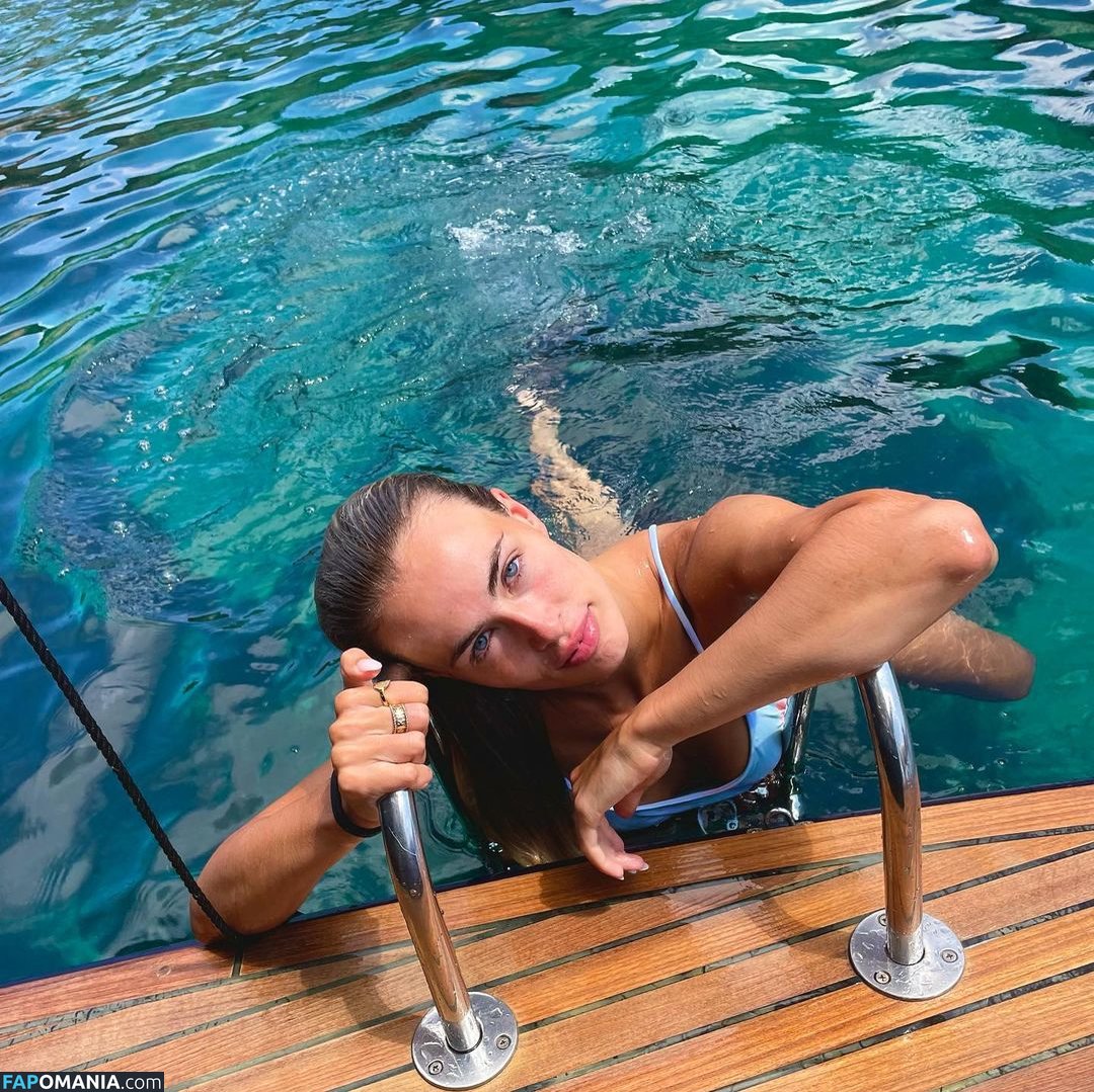 Meeryo7 / meery17 Γυμνός OnlyFans  Διαρρεύσαστη φωτογραφία #5