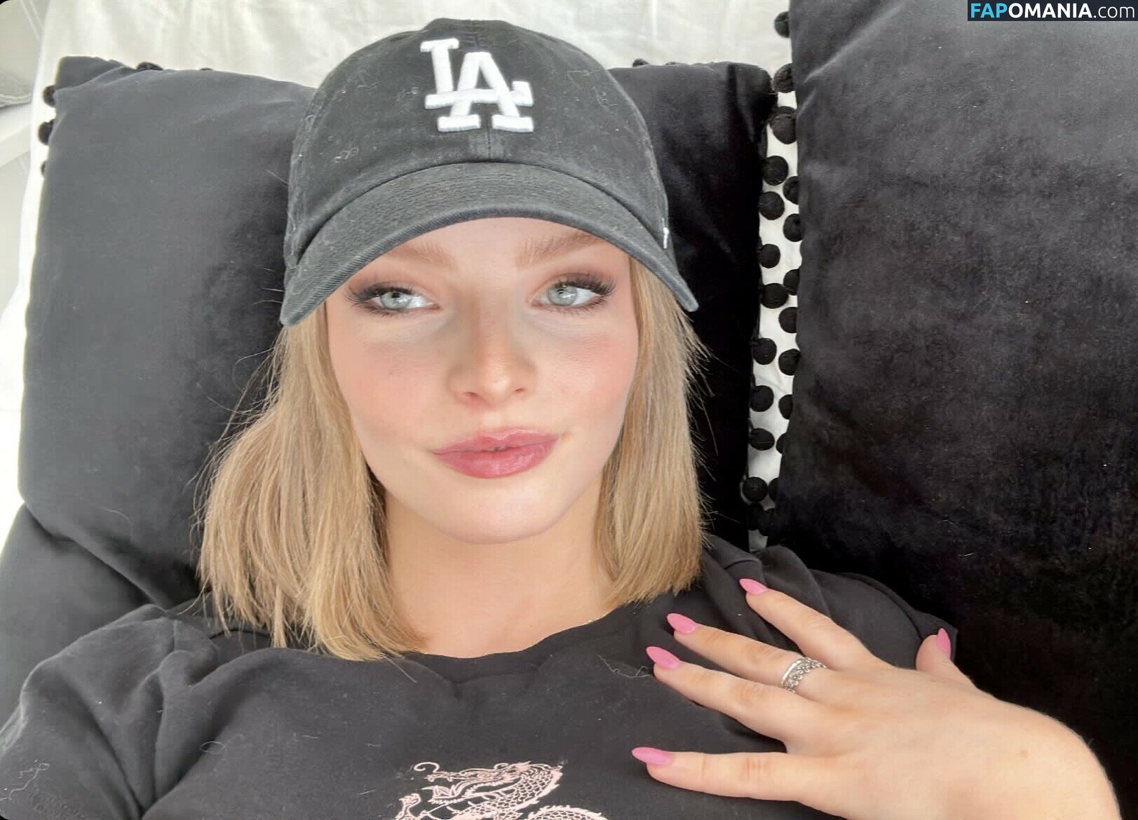 Meg_155 / Megc_155 Γυμνός OnlyFans  Διαρρεύσαστη φωτογραφία #63